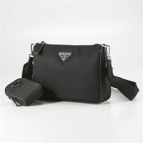 prada オンライン|prada online store uk.